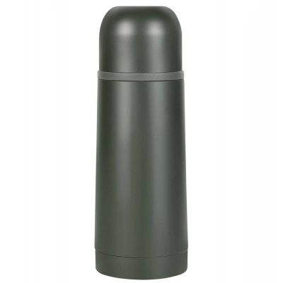 
                                            Relaxika 350 thermos, khaki.
                                            