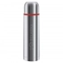 Thermos Relaxika 500, steel