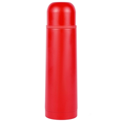 
                                            Relaxika 500 red thermos
                                            
