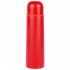 Relaxika 500 red thermos