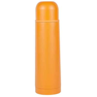 
                                            Relaxika 500 yellow thermos.
                                            