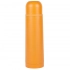 Relaxika 500 yellow thermos.