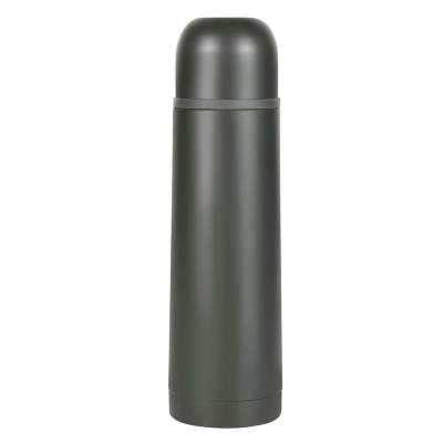 
                                            Relaxika 500 thermos, khaki.
                                            