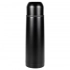 Thermos Relaxika 750, black