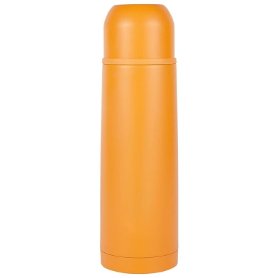 
                                            Relaxika 750 yellow thermos
                                            