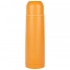 Relaxika 750 yellow thermos