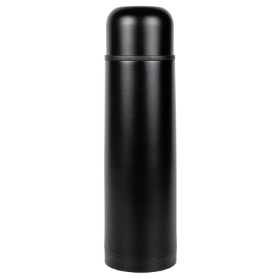 
                                                Thermos Relaxika 1000, black
                                                