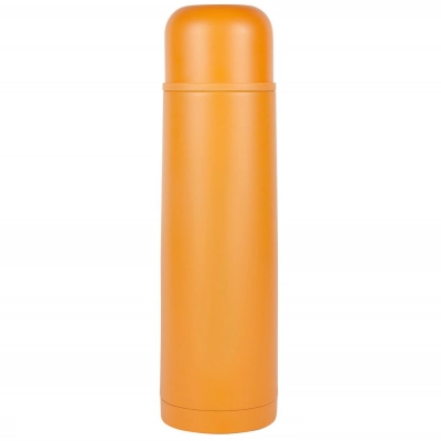 
                                            Relaxika 1000 thermos, yellow
                                            