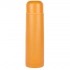 Relaxika 1000 thermos, yellow
