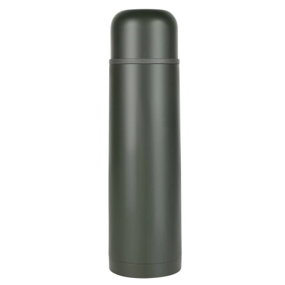 
                                            Relaxika 1000 thermos, khaki
                                            