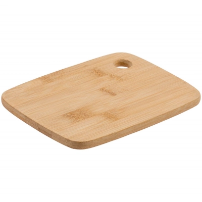
                                                Cutting board Lot, small
                                                