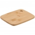 Cutting board Lot, small