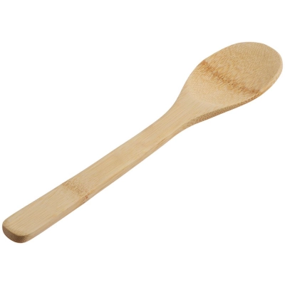 
                                                Ложка Panfry
                                                