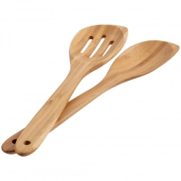 Set of 2 Tarragon blades