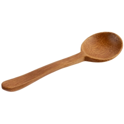 
                                            Ladle Spoon
                                            