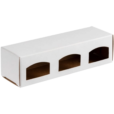 
                                                Jamming Box
                                                