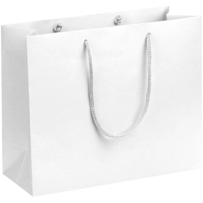 
                                                Paper package Porta S, white
                                                