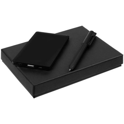 
                                                Option set, black
                                                