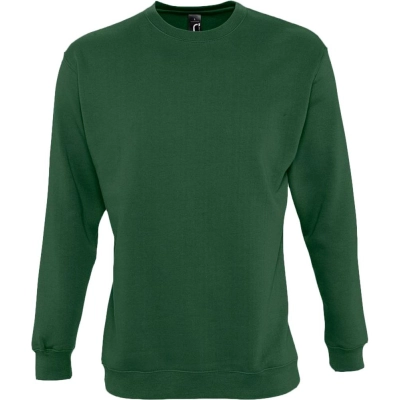 
                                                New Supreme 280 Hoodie, dark green
                                                