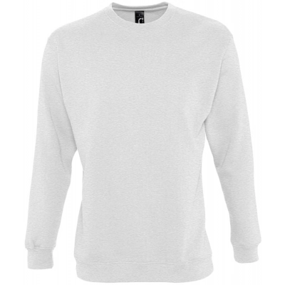 
                                                New Supreme 280 Hoodie, light gray melange
                                                