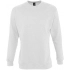 New Supreme 280 Hoodie, light gray melange