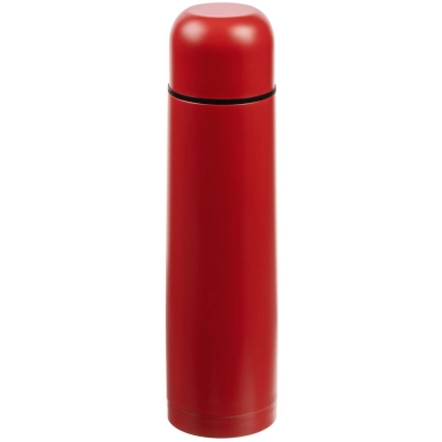 
                                                Hiker 750 thermos, red
                                                