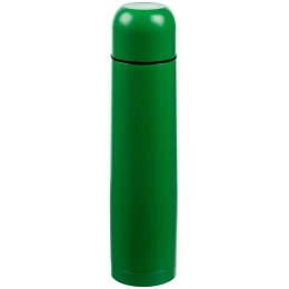 Thermos Ammo 1000, green