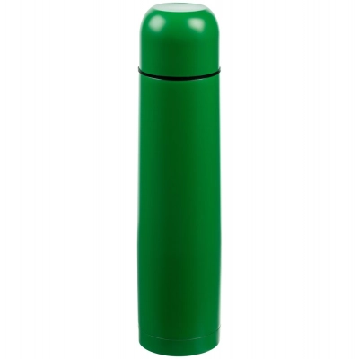 
                                                Thermos Ammo 1000, green
                                                
