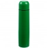 Thermos Ammo 1000, green