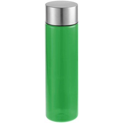 
                                                Misty water bottle, green
                                                