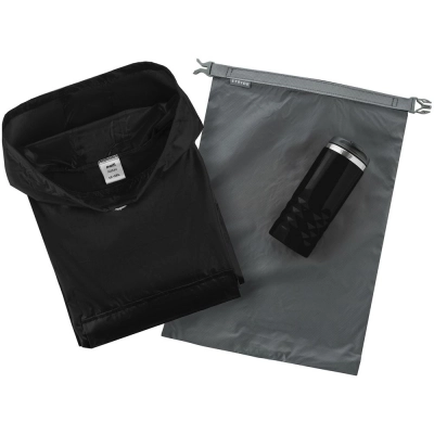 
                                            Forest Hunter set, black
                                            