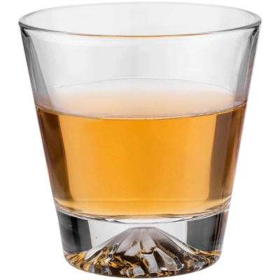 
                                            Стакан Snow Mountain
                                            