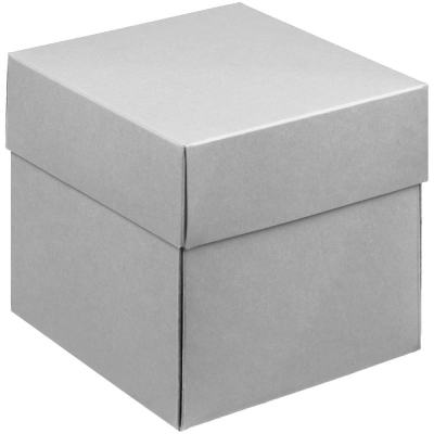 
                                                Anima box, ver.2, grey
                                                
