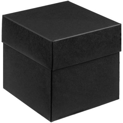 
                                                Anima box, ver.2, black
                                                