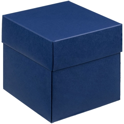 
                                                Anima box, ver.2, blue
                                                