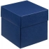 Anima box, ver.2, blue