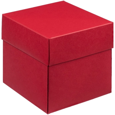 
                                                Anima box, ver.2, red
                                                