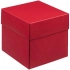 Anima box, ver.2, red