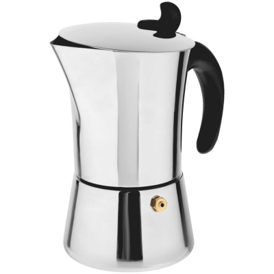 
                                            Verona Geyser Coffee maker
                                            