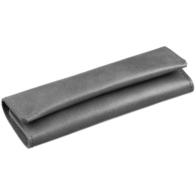 
                                                Apache housekeeper, grey
                                                