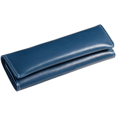 
                                                Apache housekeeper, blue
                                                