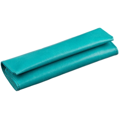 
                                                Apache housekeeper, turquoise
                                                