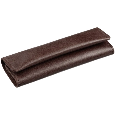 
                                                Apache housekeeper, dark brown
                                                