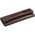 Apache housekeeper, dark brown