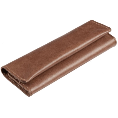 
                                            Key holder Apache, brown (cocoa)
                                            