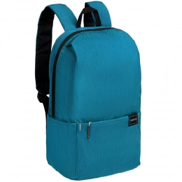 Mi Casual Daypack backpack, blue