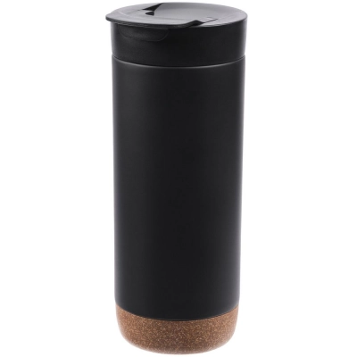 
                                                Steady thermostat, black
                                                