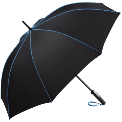 
                                            Umbrella-cane Seam, blue
                                            
