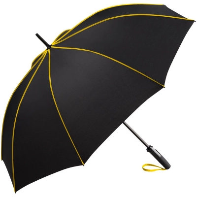 
                                            Umbrella-cane Seam, yellow
                                            