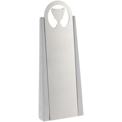 
                                                BeTone Stand Stele, Cup
                                                